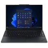 Lenovo Thinkpad E16 G3 [21SSS27D00] 16" {WUXGA Ultra 5 225H/16Gb/512Gb SSD/DOS/Backlit/PL-bottom}