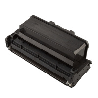 Фото  Bion BCR-106R03621  Картридж для Xerox{ Phaser 3330, WorkCentre 3335/3345} (8500  стр.),Черный, с чипом