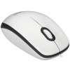 Фото  910-005004/910-006764 Мышь Logitech M100 USB White