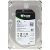 6TB Seagate Seagate 7200 Exos 7E8 (ST6000NM0115) {SATA 6Gb/s, 7200 rpm, 256mb buffer, 3.5"} RECERTIFIED HDD