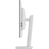 Фото  MSI Pro AP272P 14M-664XRU [9S6-AF8322-804] White 27" {Full HD i7 14700 (2.1)/ 16Gb /SSD512Gb /UHDG 770 /noOS /k+m}