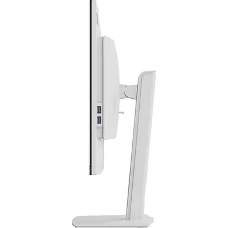 Фото  MSI Pro AP272P 14M-664XRU [9S6-AF8322-804] White 27" {Full HD i7 14700 (2.1)/ 16Gb /SSD512Gb /UHDG 770 /noOS /k+m}