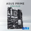 ASUS PRIME B760-PLUS (Socket 1700, ATX, 4xDDR5(192GB), DP/HDMI, 2xPCIe 4.0x16/1xPCIe 4.0, 1xLAN (2.5GbE), 4xSATA 6Gb/s, 3xM.2, 2xUSB 3.2, 4xUSB 2.0, 1