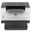 Фото  HP LaserJet M211dw (9YF83A) BBU