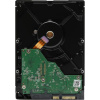 Фото  2TB WD Purple (WD23PURZ) {Serial ATA III, 5400- rpm, 64Mb, 3.5"}