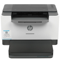 Фото  HP LaserJet M211dw (9YF83A) BBU
