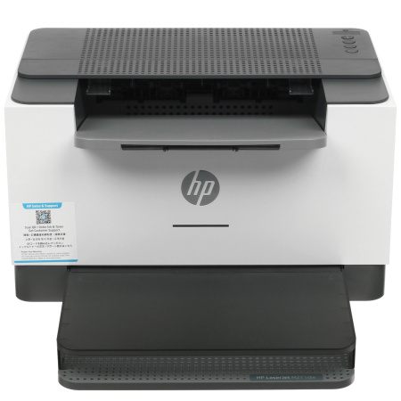 Фото  HP LaserJet M211dw (9YF83A) BBU