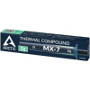 Фото  MX-7 Thermal Compound 2-gramm ACTCP00089A