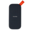 Фото  SanDisk Portable SSD 1TB- up to 800MB/s Read Speed USB 3.2 Gen2 (3.1 Gen2)