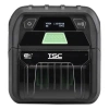 TSC RE310 Мобильный принтер {Bluetooth, термо, 203dpi} [RE310-A001-000]