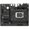 Фото  MAXSUN MS-Challenger B760M-N D5 V2 (Socket 1700, mATX, 2*DDR5, VGA/HDMI, 3*SATA3, 2*M.2, 1xPCI-E x16 /1xPCI-E x4, 4*USB 2.0,  2*USB 3.2 Gen1 , LAN 1*1