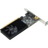 Фото  Gigabyte GV-N1030D4-2GL RTL (V1.0) {nVidia GeForce GT 1030 2048Mb 64bit DDR4 1177/2100 DVIx1/HDMIx1/HDCP low profile}