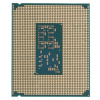Фото  Центральный Процессор Intel Core Ultra 9 285K OEM (Arrow Lake, C24(16EC/8PC)/T24, 3,2/5,7GHz, GPU Intel Graphics, L2 40Mb, Cache 36Mb, TDP 125/250W, S