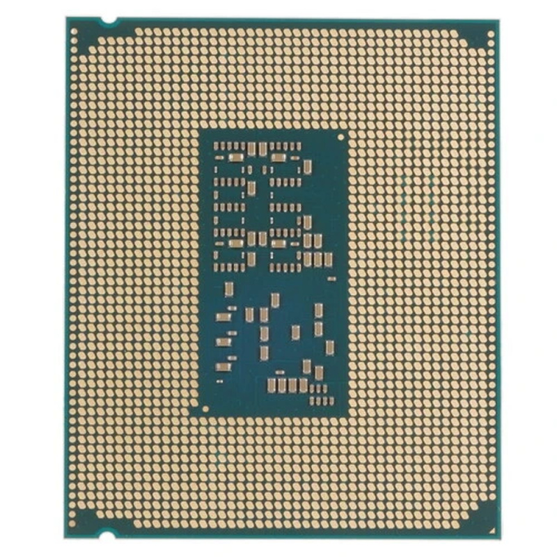 Фото  Центральный Процессор Intel Core Ultra 9 285K OEM (Arrow Lake, C24(16EC/8PC)/T24, 3,2/5,7GHz, GPU Intel Graphics, L2 40Mb, Cache 36Mb, TDP 125/250W, S