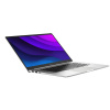 Фото  Ноутбук Infinix Xbook 15 [71005000609]  YL512 15.6" FHD IPS Core i5-1334U 16/512GB Win11Home  Silver