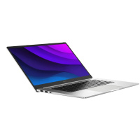 Фото  Ноутбук Infinix Xbook 15 [71005000609]  YL512 15.6" FHD IPS Core i5-1334U 16/512GB Win11Home  Silver