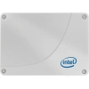 Intel SSD D3-S4620 Series, 1.92TB, 2.5" 7mm, SATA3, SSDSC2KG019TZ01(1Z)/ Solidigm