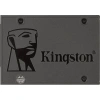 Kingston SSD 960GB SA400 SA400S37/960G {SATA3.0}