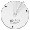 Фото  TP-Link VIGI C240(2.8mm) Купольная камера 4 Мп с цветным ночным видением