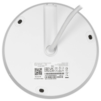 Фото  TP-Link VIGI C240(2.8mm) Купольная камера 4 Мп с цветным ночным видением