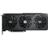 Фото  Gigabyte GV-R9060XTGAMING OC-16GD  PCIE16 RX 9060XT 16GB 