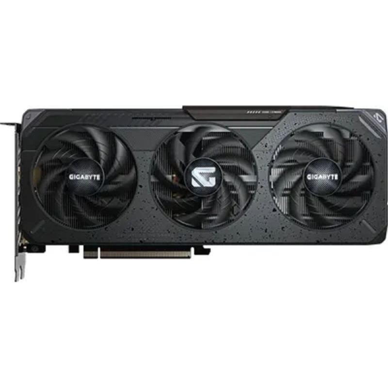 Фото  Gigabyte GV-R9060XTGAMING OC-16GD  PCIE16 RX 9060XT 16GB 