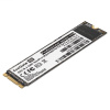 Exegate SSD M.2 2280 1Tb ExeGate NextPro+ M2UV500TS1TB (SATA-III  22x80mm  3D TLC) [EX295280RUS]