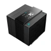 Cooler Deepcool ASSASSIN IV VC VISION