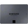 Samsung SSD 1Tb 870 QVO Series MZ-77Q1T0BW {SATA3.0, 7mm,  V-NAND 4-bit MLC, MKX}