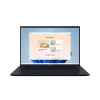 ASUS Vivobook 18 M1807HA-S8156 [90NB15P1-M00B20] Quiet Blue 18" {WUXGA Ryzen 7 260 3.8GHz/DDR5 32GB/1TB M.2 NVMe PCIe 4.0 SSD/ No OS}