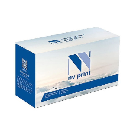 Фото  NV Print Картридж CF230A(T) для HP LaserJet Pro M227fdn/ M227fdw/ M227sdn/ M203dn/ M203dw (1600k)