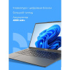 Фото  Ноутбук CBR LP-15109 15.6 FHD IPS Ryzen5 7430U /16Gb /512Gb /W11Pro