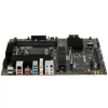 Фото  Материнская плата MSI PRO B650-S WIFI, SocketAM5, AMD B650, ATX, Ret