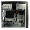 Фото  SV511C  PMP-450ATX U3.0*2+TypeC+A(HD)  6178440
