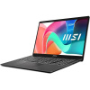 Фото  MSI Modern 15 F1MG-1200RU [9S7-15S111-1200] Grey 15.6" {FHD Core 5 120U/16Gb/SSD512Gb/W11Pro}