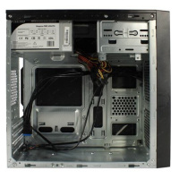 Фото  SV511C  PMP-450ATX U3.0*2+TypeC+A(HD)  6178440