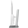 Фото  MSI Modern AM272P 1M-675XRU [9S6-AF8232-1409] White 27" {FHD Core 5 120U / SO-DIMM DDR5 16GB (8GB*2) / 512G M.2 PCIe SSD / noOS/KBM  }