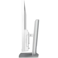 Фото  MSI Modern AM272P 1M-675XRU [9S6-AF8232-1409] White 27" {FHD Core 5 120U / SO-DIMM DDR5 16GB (8GB*2) / 512G M.2 PCIe SSD / noOS/KBM  }