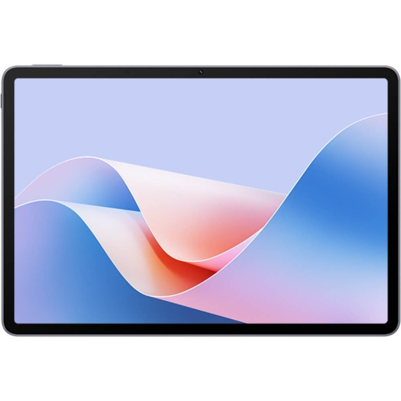 Huawei MatePad 11.5S Tagore-W09 [53014CAT] Space Grey 11.5"{2800 x 1840 Kirin 9000WL8GB 256GB Wi-Fi 