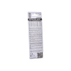 Фото  Ergolux AG10  BL-10 (AG10-BP10, LR54 /LR1130 /189 /389 батарейка для часов)(10 шт. в уп-ке)