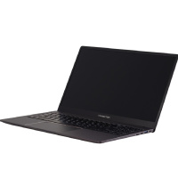 Фото  Гравитон Н17И-Т (231616) 17.3"FHD i5 1135G7/1x16GBDDR4/512GB SSD M.2/WiFi+BT/HUB/NoOS/Реестр МПТ