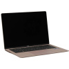 Фото  Honor MagicBook Art 14 Intel Core Ultra 7 255H/32Gb/SSD1Tb/14.6"/OLED/3.1K/3120х2080/120Hz/Win11/Mocha Brown/1kg (5301AQHF)