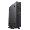 Неттоп Rikor USFF 101.1 [9538E799] {i5-12400/16Gb/512Gb/Win11Pro}