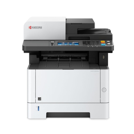Kyocera M2640idw 1102S53AX0 (А4  40 ppm  1200dpi  512Mb  USB  Network  Wi-Fi  touch panel  автоподат