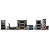 Фото  ASUS PRIME H610M-D D4  (Socket 1700, mATX, 2xDDR4(64GB), VGA/HDMI 2.1, 1xPCIe 4.0x16/1xPCIe 3.0, 1xLAN, 4xSATA 6Gb/s, 1xM.2, 1xCOM, 2xUSB 3.2, 4xUSB 2