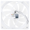 Фото  Thermalright Вентилятор TL-C12CW-S / ARGB / 120mm PWM / TRTLC12CWS
