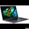 Фото  Acer Aspire 5 A515-58P-759A [NX.KHJER.007] Grey 15.6" {FHD  i7-1355U/16GB/512GB SSD/Iris Xe Graphics/noOS}