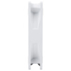 Фото  Thermalright Вентилятор TL-C12CW-S / ARGB / 120mm PWM / TRTLC12CWS