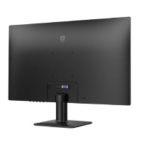 Фото  LCD PHILIPS 27" 27E2N2100 {IPS 1920x1080 120Hz 4ms 300cd 1500:1 178/178 D-Sub HDMI Tilt Внутр VESA}