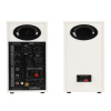 Фото  Edifier MR3 White